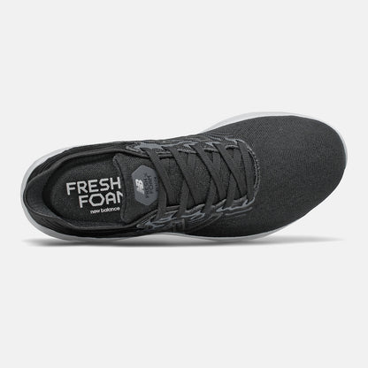 Fresh Foam Beacon v3 | New Balance Shoes - Women