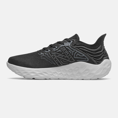 Fresh Foam Beacon v3 | New Balance Shoes - Women