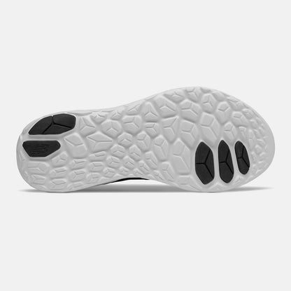 Fresh Foam Beacon v3 | New Balance Shoes - Women