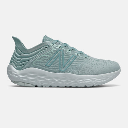 Fresh Foam Beacon v3 | New Balance Shoes - Women