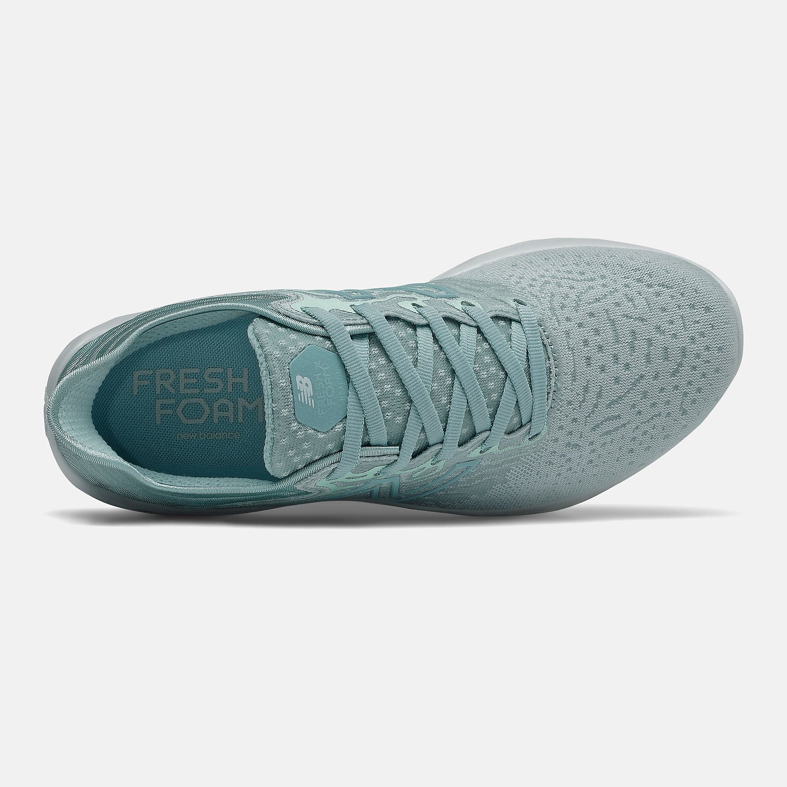 New Balance Sale - Fresh Foam Beacon v3