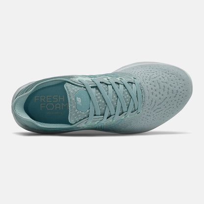 Fresh Foam Beacon v3 | New Balance Shoes - Women