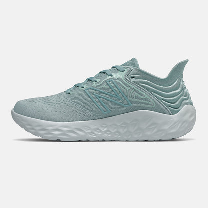 Fresh Foam Beacon v3 | New Balance Shoes - Women