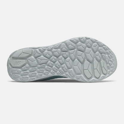 Fresh Foam Beacon v3 | New Balance Shoes - Women