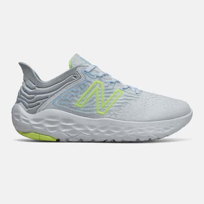 Fresh Foam Beacon v3 | New Balance Shoes - Women