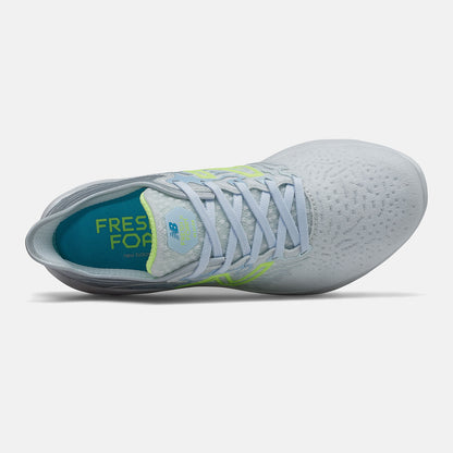 Fresh Foam Beacon v3 | New Balance Shoes - Women