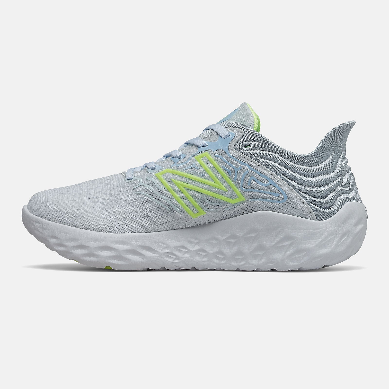 New Balance Sale - Fresh Foam Beacon v3