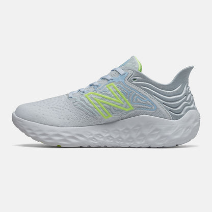 Fresh Foam Beacon v3 | New Balance Shoes - Women