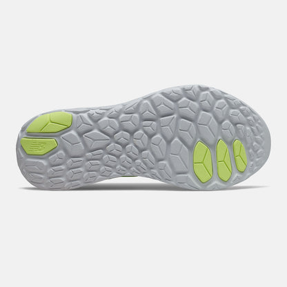 Fresh Foam Beacon v3 | New Balance Shoes - Women