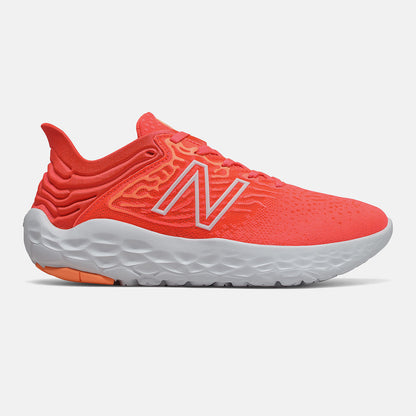 Fresh Foam Beacon v3 | New Balance Shoes - Women