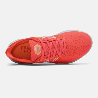 Fresh Foam Beacon v3 | New Balance Shoes - Women