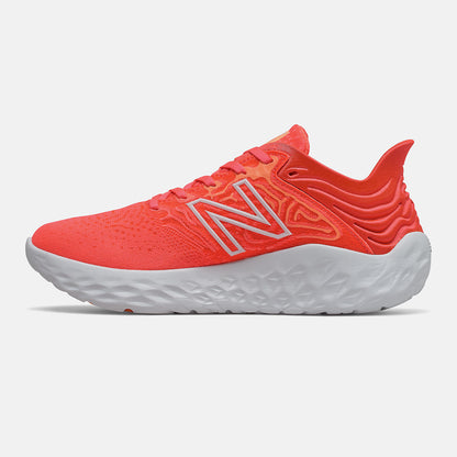 Fresh Foam Beacon v3 | New Balance Shoes - Women