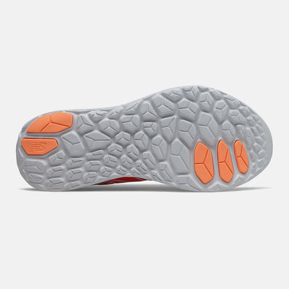 Fresh Foam Beacon v3 | New Balance Shoes - Women