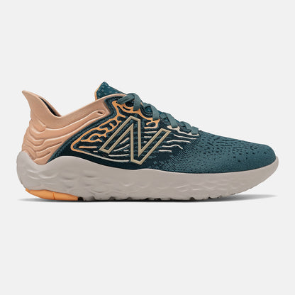 Fresh Foam Beacon v3 | New Balance Shoes - Women