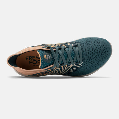 Fresh Foam Beacon v3 | New Balance Shoes - Women