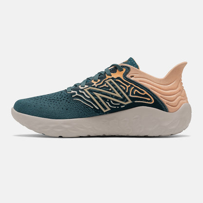 Fresh Foam Beacon v3 | New Balance Shoes - Women