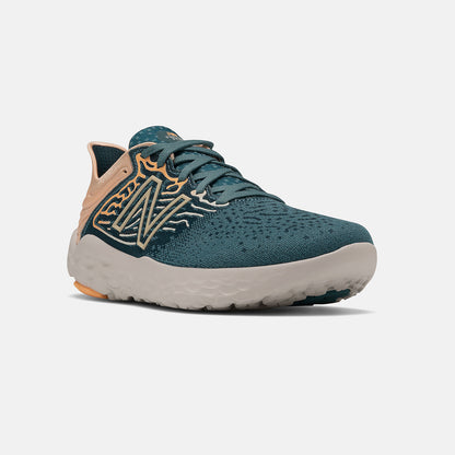Fresh Foam Beacon v3 | New Balance Shoes - Women
