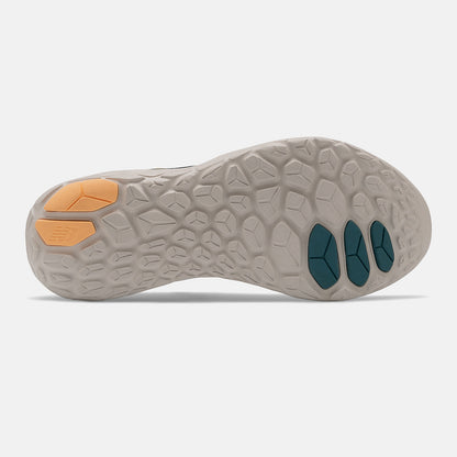Fresh Foam Beacon v3 | New Balance Shoes - Women