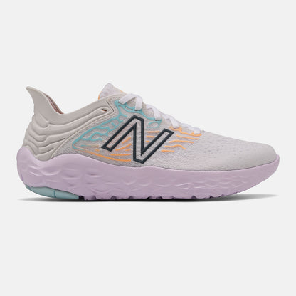 Fresh Foam Beacon v3 | New Balance Shoes - Women