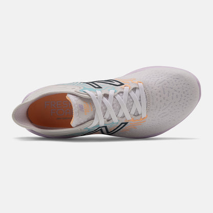 Fresh Foam Beacon v3 | New Balance Shoes - Women