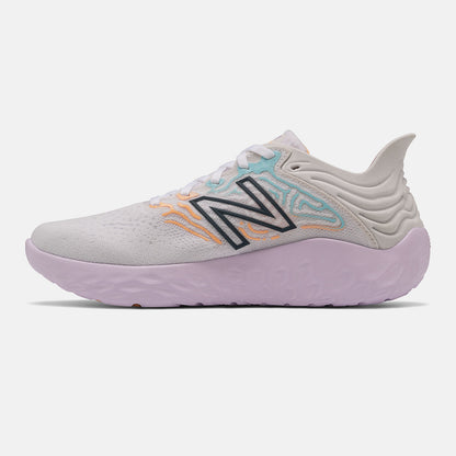Fresh Foam Beacon v3 | New Balance Shoes - Women