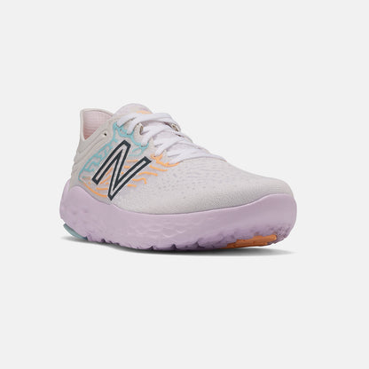 Fresh Foam Beacon v3 | New Balance Shoes - Women
