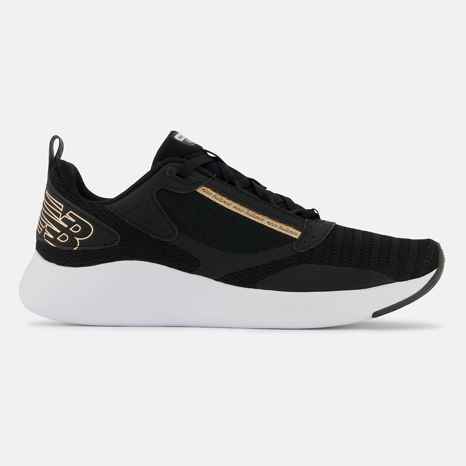 New Balance Sale - Beaya