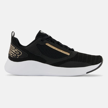 Beaya | New Balance Shoes - Women