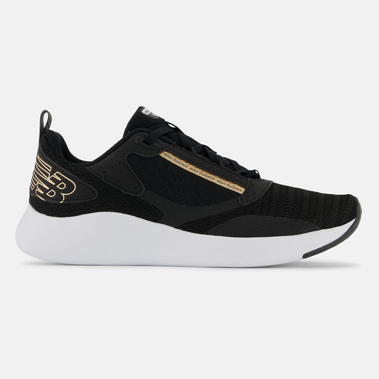 New Balance Sale - Beaya