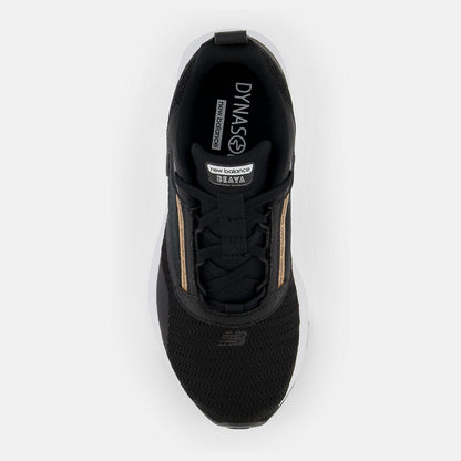 Beaya | New Balance Shoes - Women