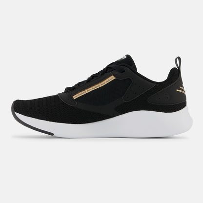 Beaya | New Balance Shoes - Women