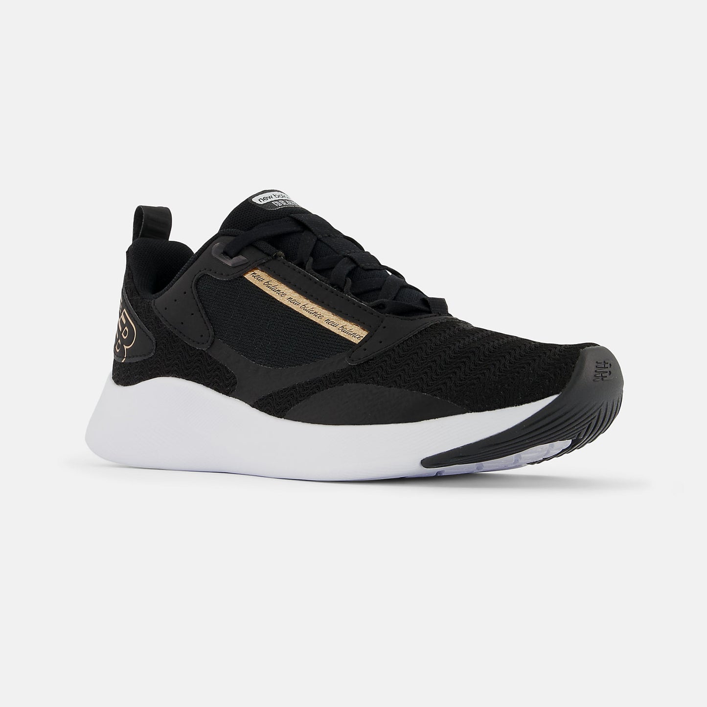 New Balance Sale - Beaya