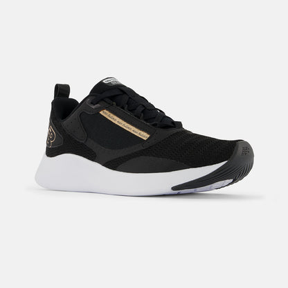 Beaya | New Balance Shoes - Women