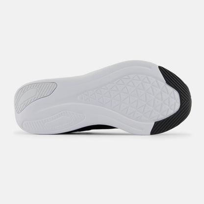 Beaya | New Balance Shoes - Women