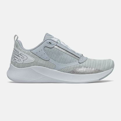 Beaya | New Balance Shoes - Women