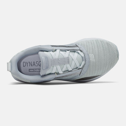 Beaya | New Balance Shoes - Women