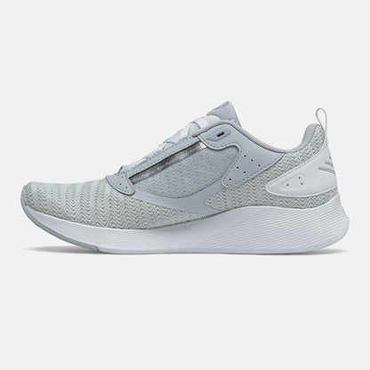 Beaya | New Balance Shoes - Women
