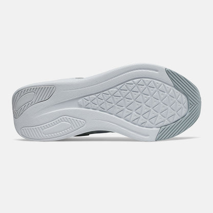 Beaya | New Balance Shoes - Women