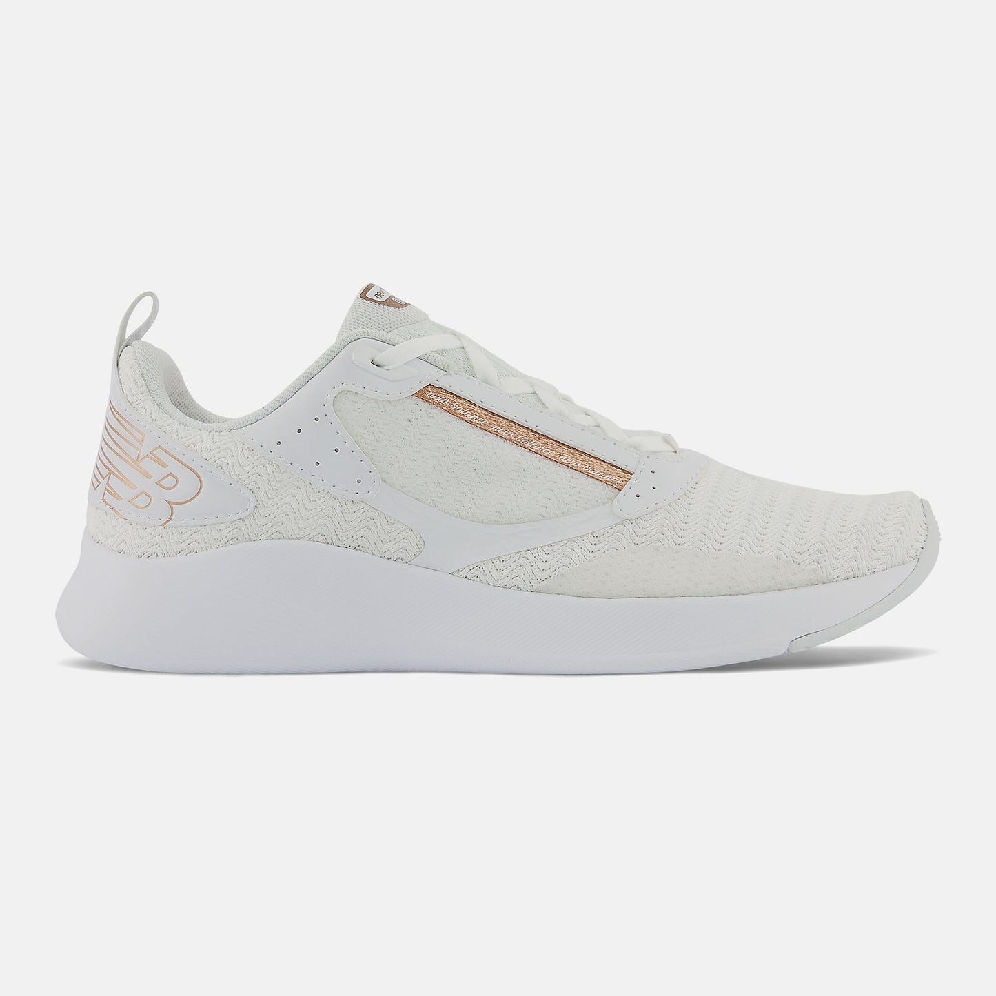 New Balance Discount - Beaya