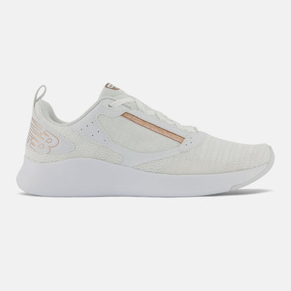 Beaya | New Balance Shoes - Women