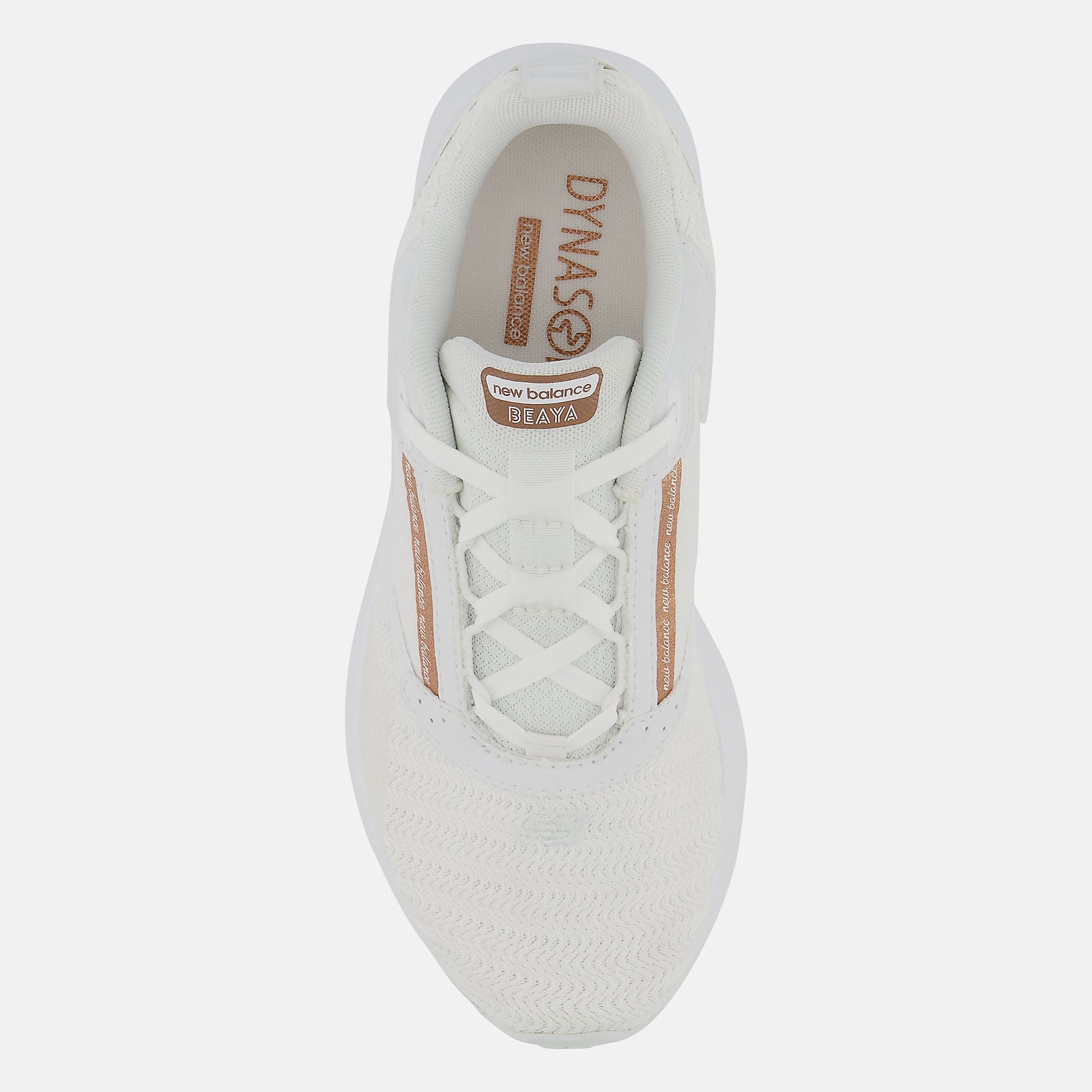 New Balance Discount - Beaya