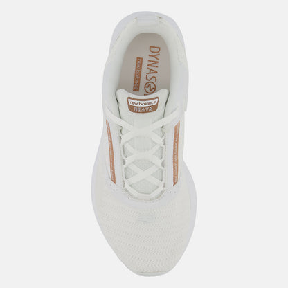Beaya | New Balance Shoes - Women