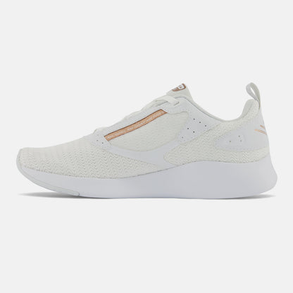 Beaya | New Balance Shoes - Women