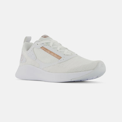 Beaya | New Balance Shoes - Women