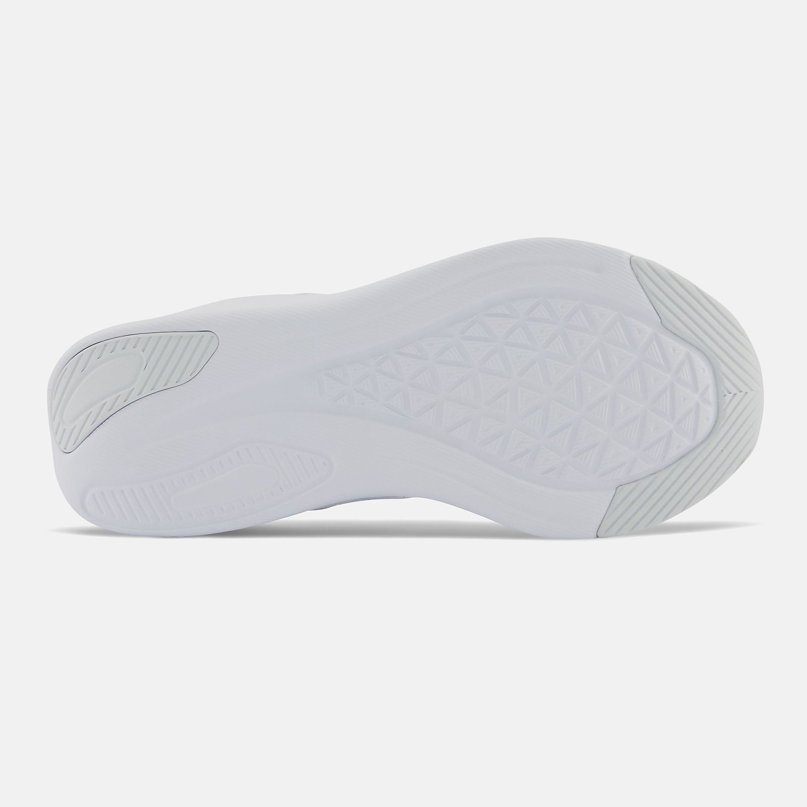 New Balance Discount - Beaya