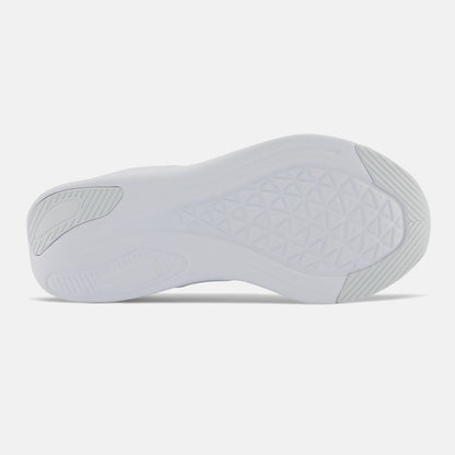 Beaya | New Balance Shoes - Women