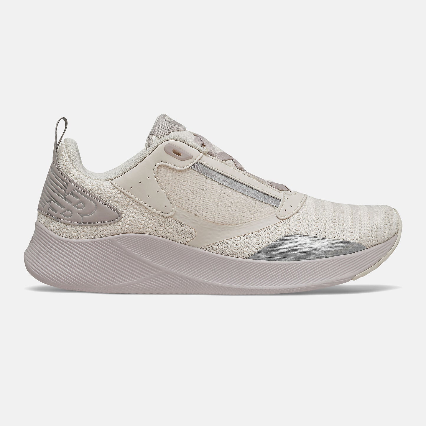 New Balance For Sale - Beaya