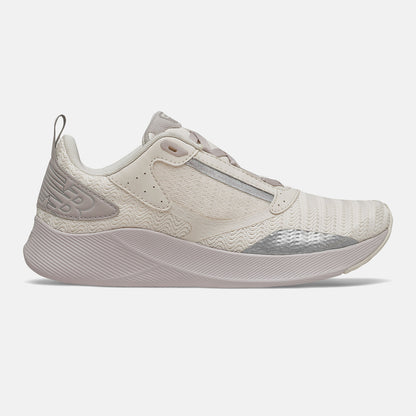 Beaya | New Balance Shoes - Women