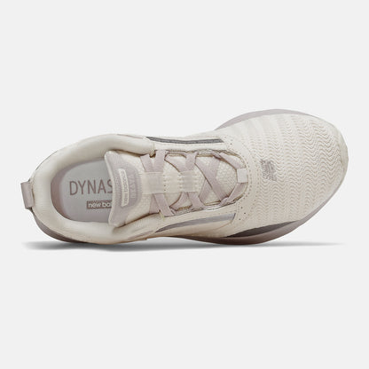 Beaya | New Balance Shoes - Women