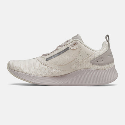 Beaya | New Balance Shoes - Women